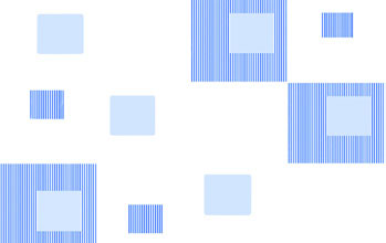 Twyford Wall Tile – 250x400mm (PMCP24310K)