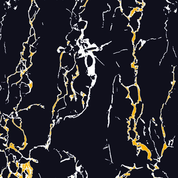 Twyford Floor Tile – 300x300mm (BLO33875K)