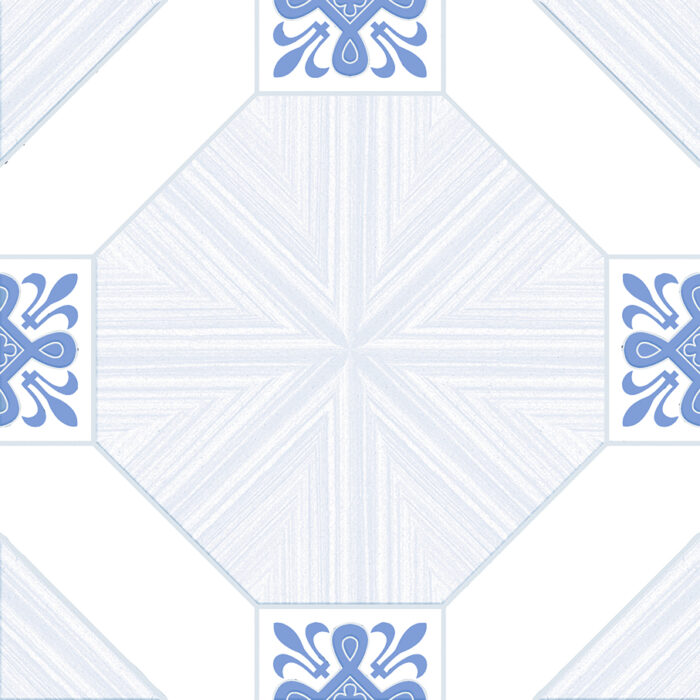 Twyford Floor Tile – 300x300mm (FGP33738K)