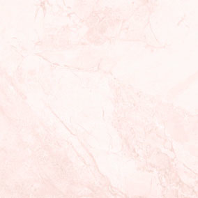 Twyford Floor Tile – 300x300mm (FGP33749K)