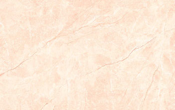 Twyford Wall Tile – 250x400mm (PMCP24350K)