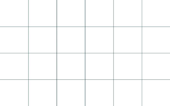 Twyford Wall Tile – 250x400mm (PMCP24354AK)