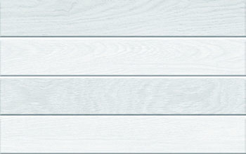 Twyford Wall Tile – 250x400mm (PMCP24356AK)