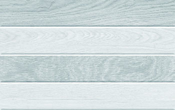 Twyford Wall Tile – 250x400mm (PMCP24356BK)