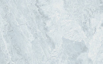 Twyford Wall Tile – 250x400mm (PMCP24358K)