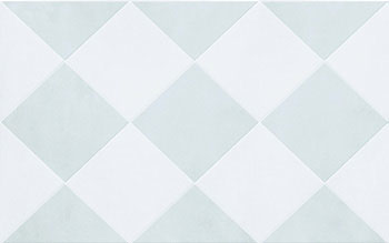 Twyford Wall Tile – 250x400mm (PMCP24363K)
