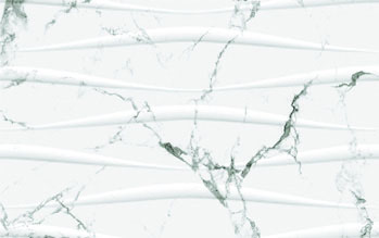 Twyford Wall Tile – 250x400mm (PMCP24366K)