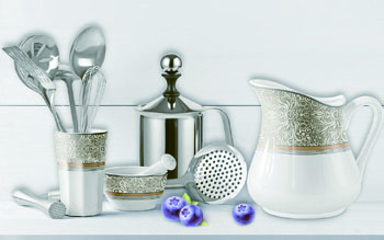 Twyford Wall Tile – 250x400mm (PMCP24378K)