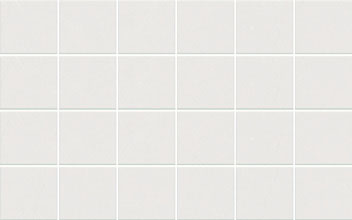 Twyford Wall Tile – 250x400mm (PMCP24382AK)