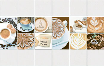 Twyford Wall Tile – 250x400mm (PMCP24382CK)