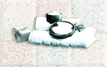 Twyford Wall Tile – 250x400mm (PMCP24383CK)