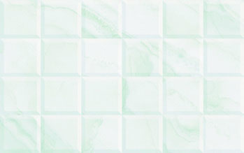 Twyford Wall Tile – 250x400mm (PMHP24381AK)