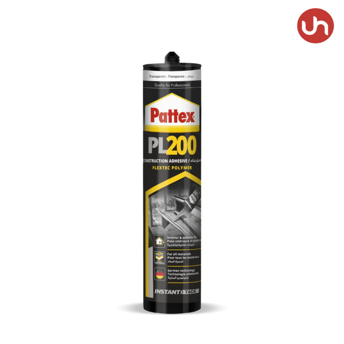 Pattex PL200