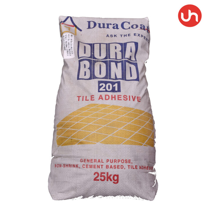 Duracoat Ceramic Tile Glue