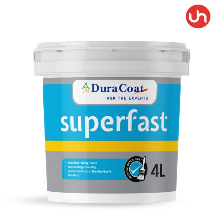 Duracoat-Superfast-Emulsion-scaled