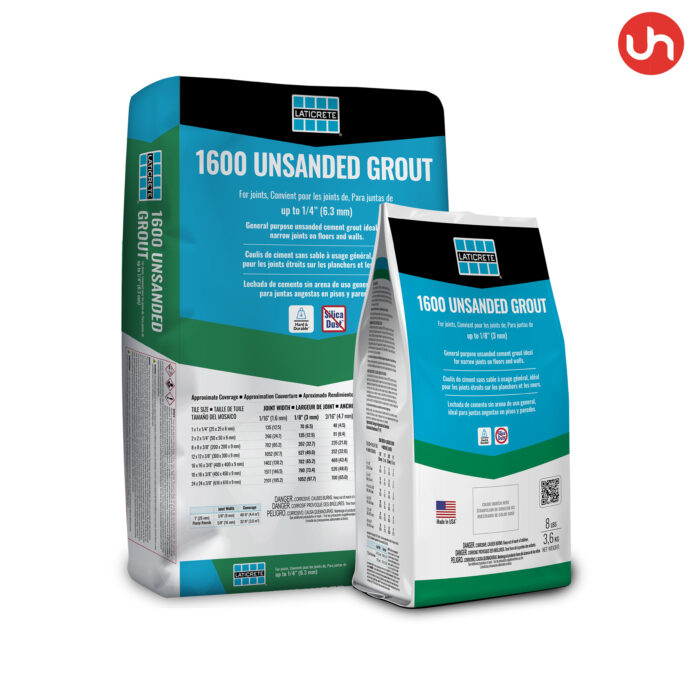 Laticrete-1600-Unsanded-Grout