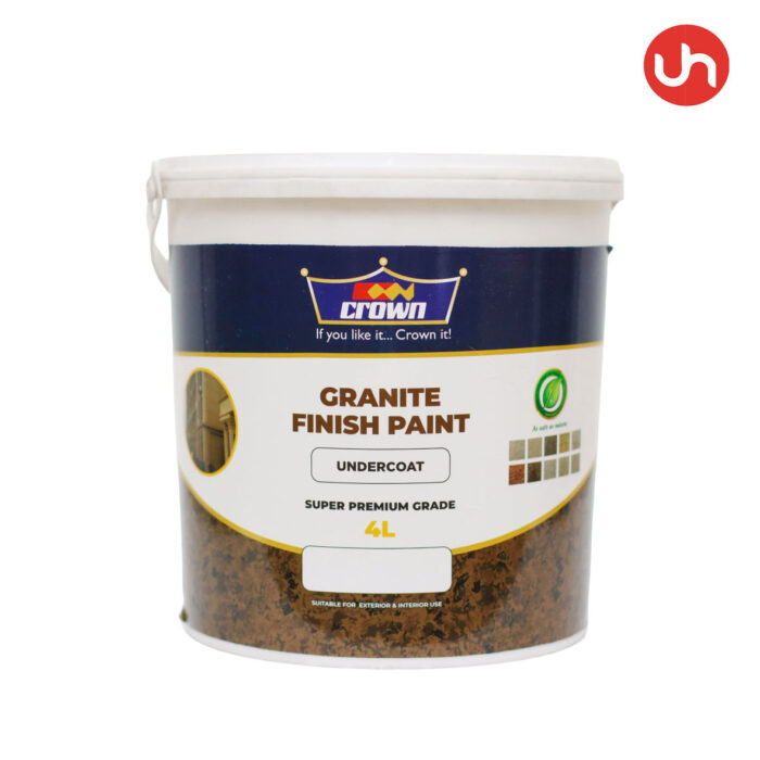 Crown-Granite-Finish-Paint