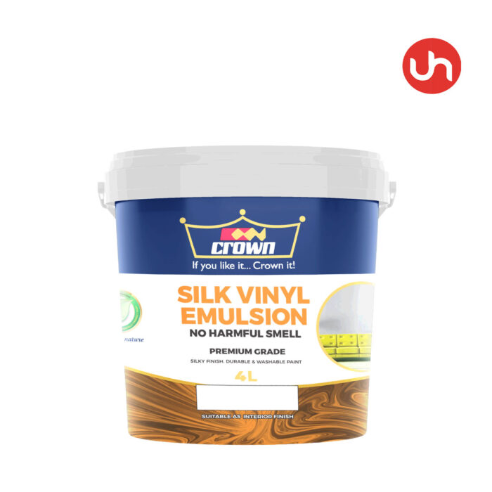 Crown-Silk-Vinyl-Emulsion