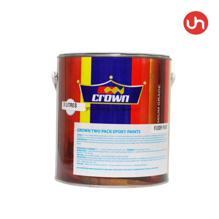 Crown-Two-Pack-Epoxy-Floor-Paint