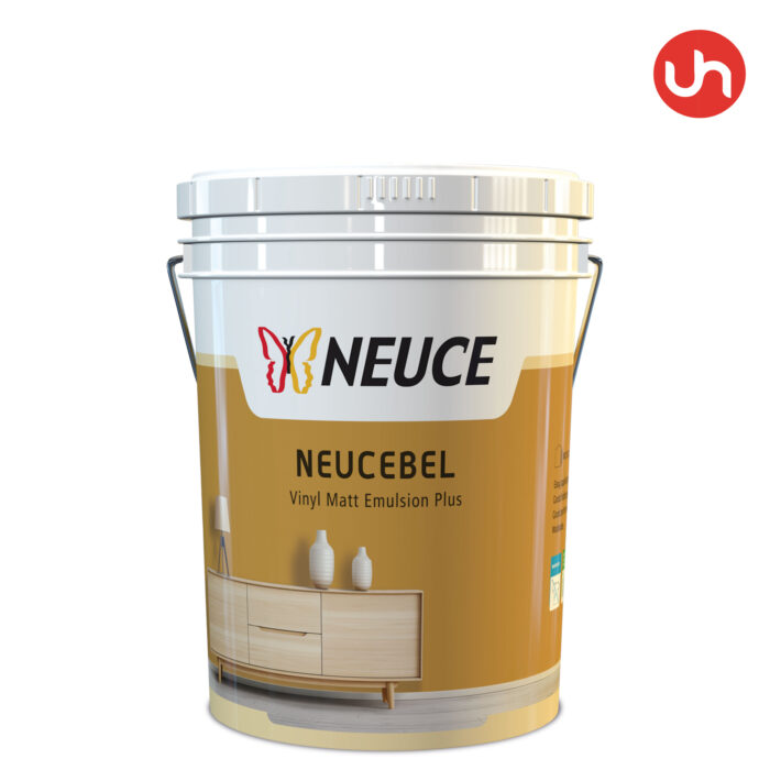 NEUCEBEL