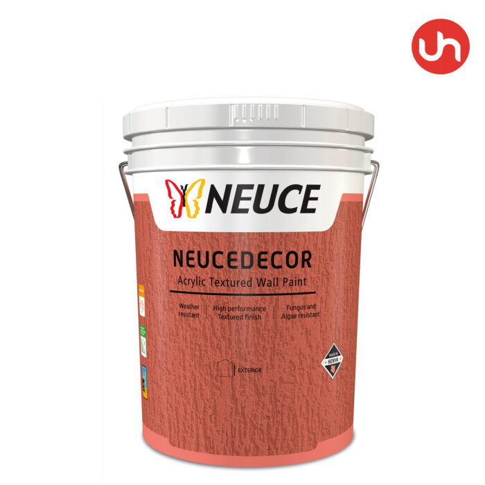 NEUCEDECOR