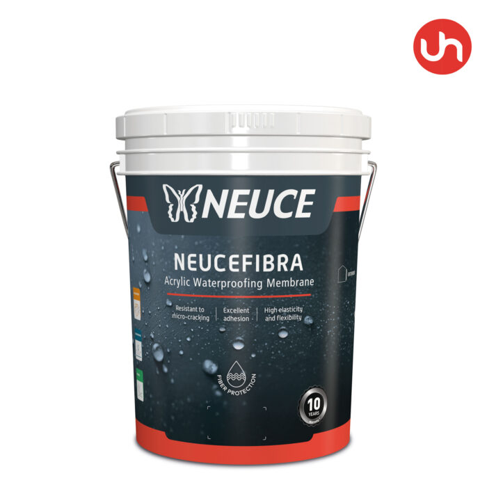 NEUCEFIBRA