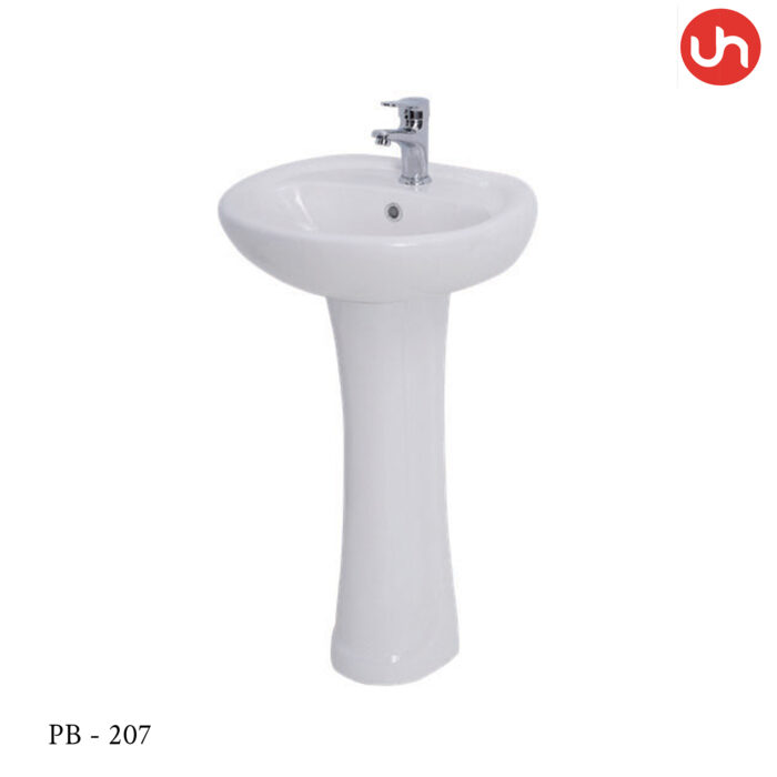 PB-207