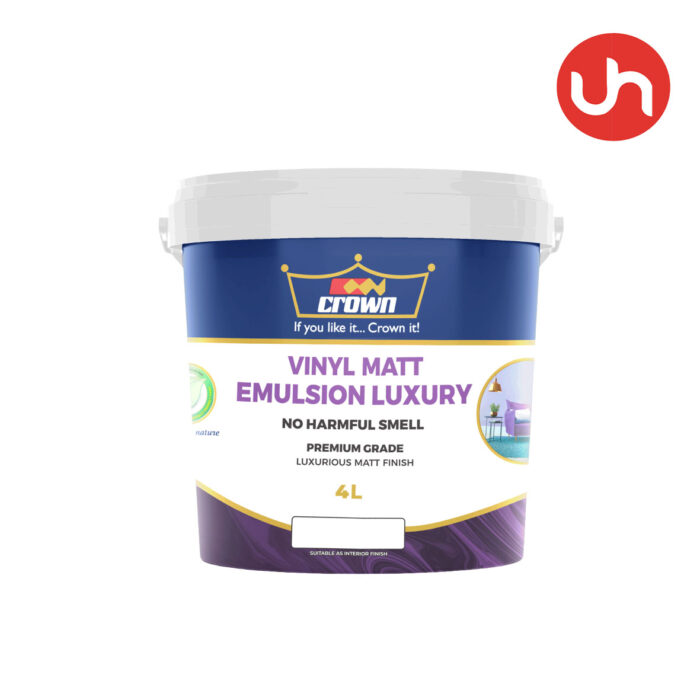 Viny-matt-emulsion-luxury