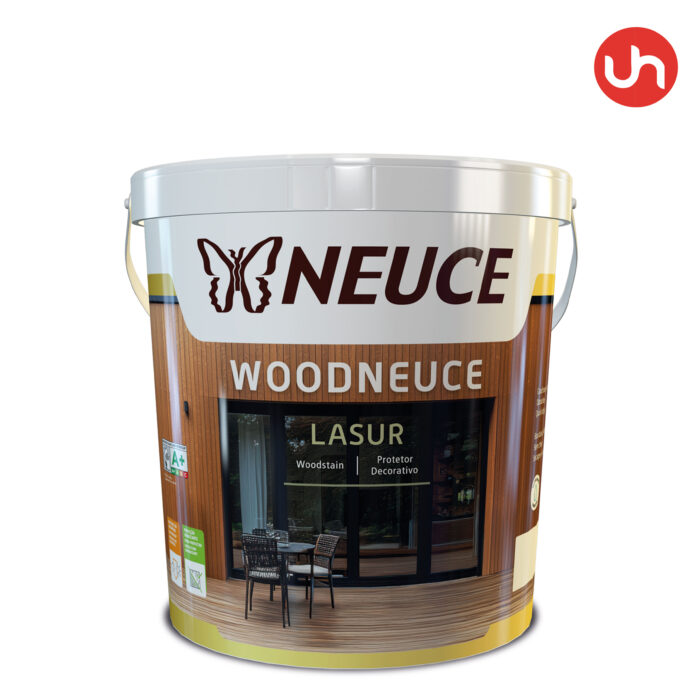 WOODNEUCE